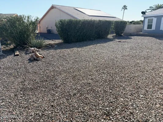 Property Slideshow image 3 of 41 | 827 s 82nd way, Mesa, AZ, 85208