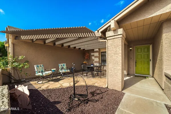 Property Slideshow image 3 of 131 | 1530 leisure world, Mesa, AZ, 85206