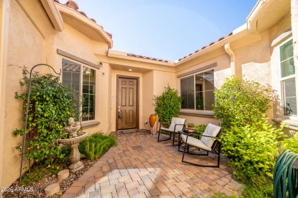 Property Slideshow image 3 of 55 | 7515 w merriweather way, Florence, AZ, 85132