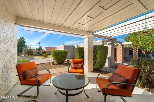 Property Slideshow image 2 of 125 | 319 leisure world, Mesa, AZ, 85206