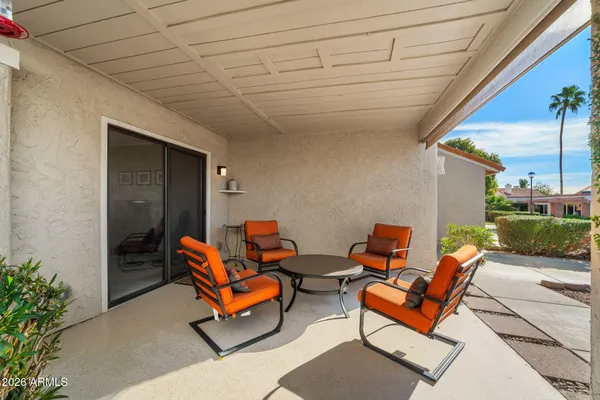 Property Slideshow image 3 of 125 | 319 leisure world, Mesa, AZ, 85206