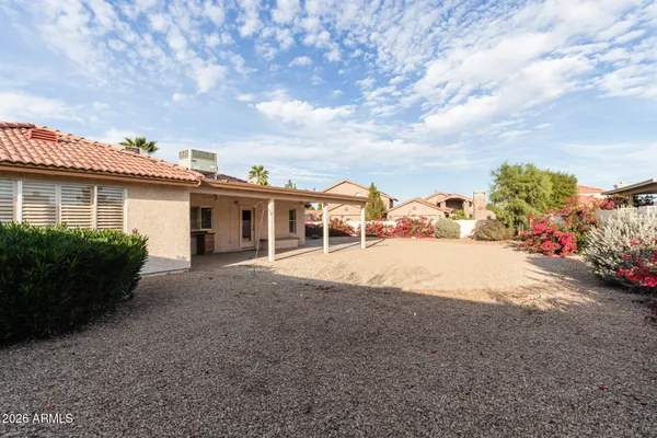 Property Slideshow image 3 of 52 | 10521 e flintlock dr, Sun Lakes, AZ, 85248