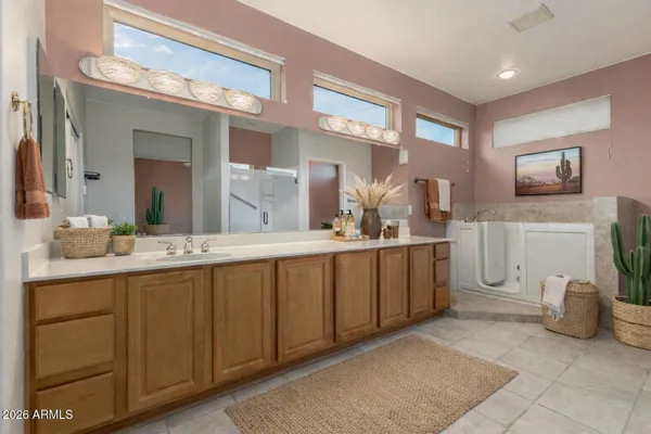 Property Slideshow image 3 of 59 | 16432 w quarry ct, Surprise, AZ, 85374