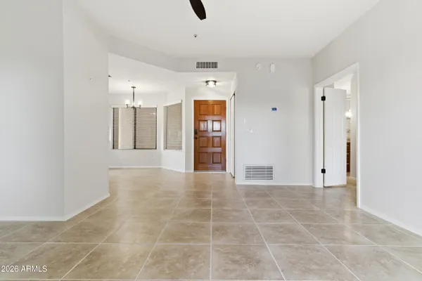 Property Slideshow image 2 of 35 | 19400 n westbrook pkwy 121, Peoria, AZ, 85382