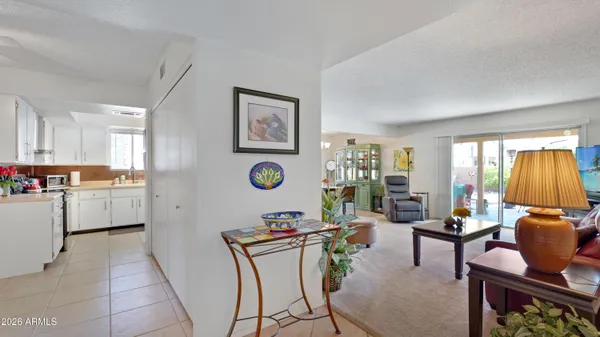 Property Slideshow image 3 of 38 | 26401 s howard dr, Sun Lakes, AZ, 85248