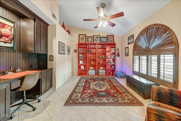 Property Slideshow image 2 of 30 | 20110 n 97th ave, Peoria, AZ, 85382