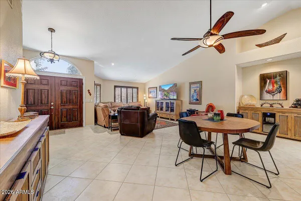 Property Slideshow image 3 of 30 | 20110 n 97th ave, Peoria, AZ, 85382