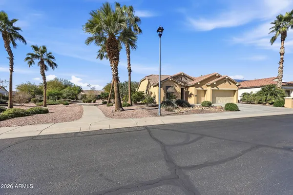 Property Slideshow image 2 of 60 | 1822 n 164th dr, Goodyear, AZ, 85395