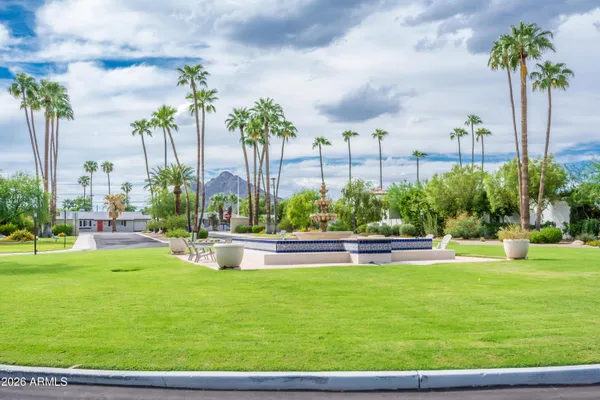 Property Slideshow image 3 of 48 | 7636 e pasadena ave, Scottsdale, AZ, 85250