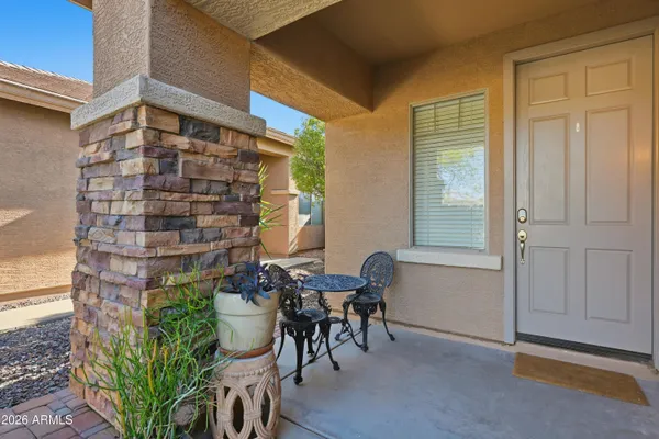 Property Slideshow image 3 of 27 | 1743 w owens way, Anthem, AZ, 85086