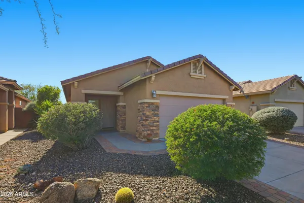 Property Slideshow image 2 of 27 | 1743 w owens way, Anthem, AZ, 85086