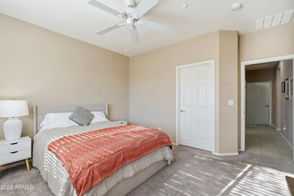 Property Slideshow image 3 of 31 | 1743 w owens way, Anthem, AZ, 85086