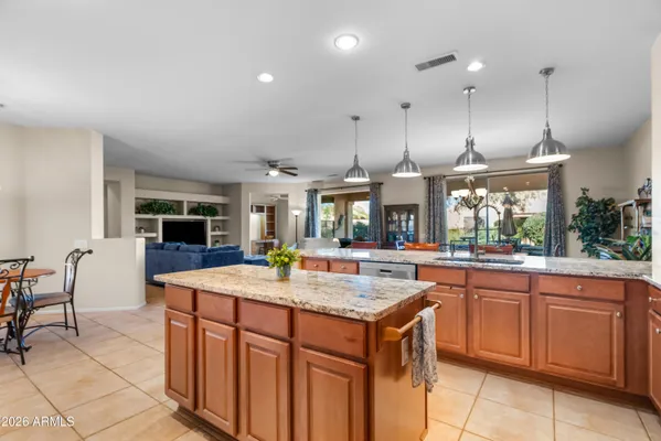 Property Slideshow image 3 of 24 | 17372 w hermosa dr, Surprise, AZ, 85387