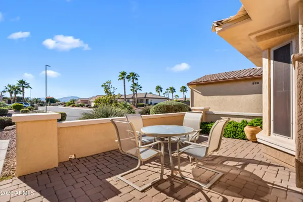 Property Slideshow image 2 of 24 | 17372 w hermosa dr, Surprise, AZ, 85387