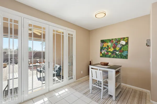 Property Slideshow image 2 of 31 | 1743 w owens way, Anthem, AZ, 85086