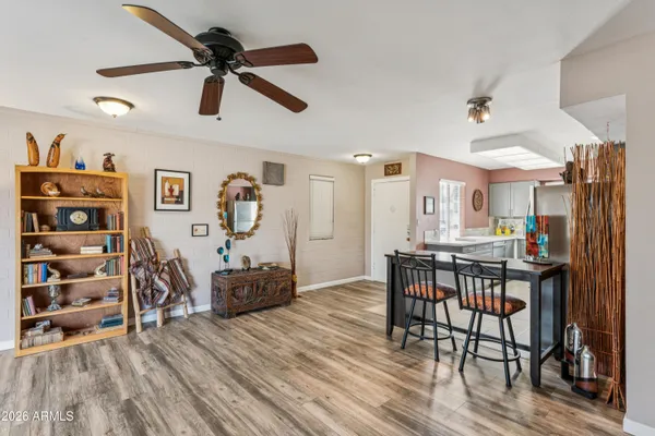 Property Slideshow image 2 of 17 | 11012 w abbott ave, Sun City, AZ, 85351