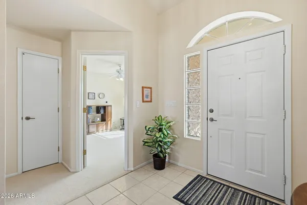Property Slideshow image 3 of 37 | 7838 e nopal ave, Mesa, AZ, 85209