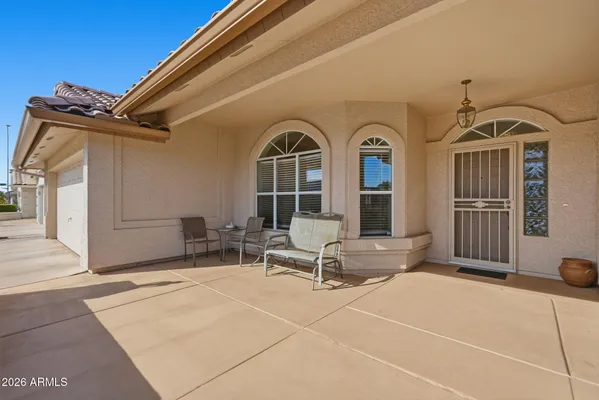 Property Slideshow image 2 of 37 | 7838 e nopal ave, Mesa, AZ, 85209