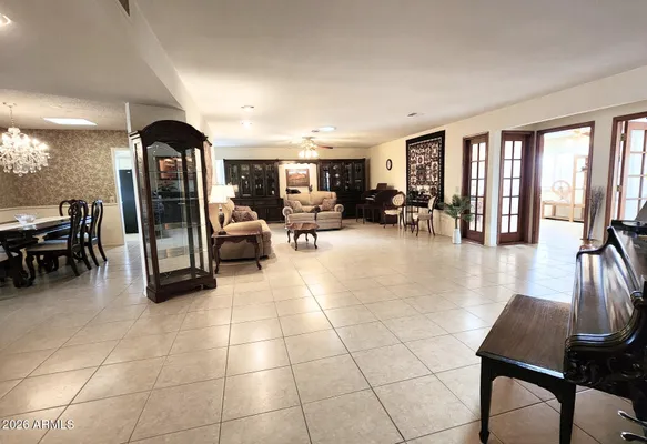 Property Slideshow image 3 of 32 | 13038 w limewood dr, Sun City West, AZ, 85375