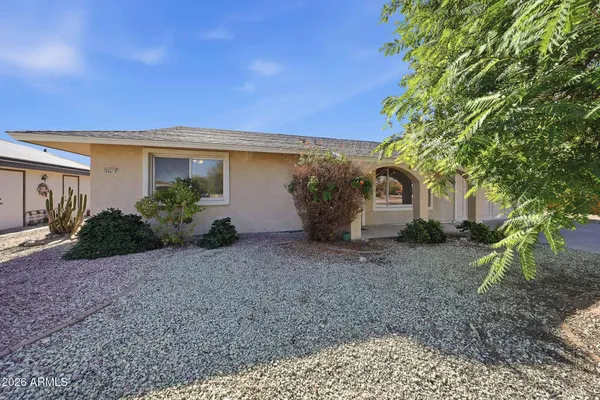Property Slideshow image 3 of 46 | 20419 n skylark dr, Sun City West, AZ, 85375