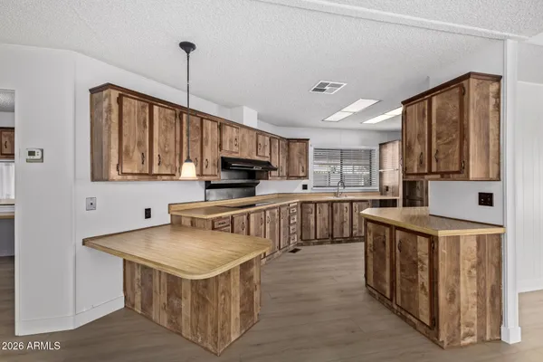 Property Slideshow image 2 of 27 | 25428 s wyoming ave, Sun Lakes, AZ, 85248