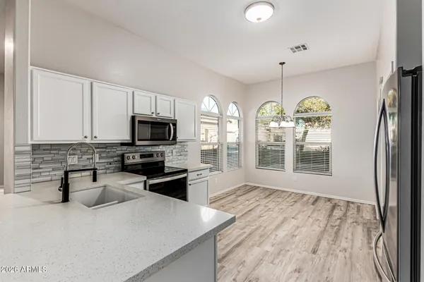 Property Slideshow image 2 of 31 | 554 s 233rd dr, Buckeye, AZ, 85326