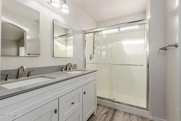 Property Slideshow image 3 of 31 | 554 s 233rd dr, Buckeye, AZ, 85326