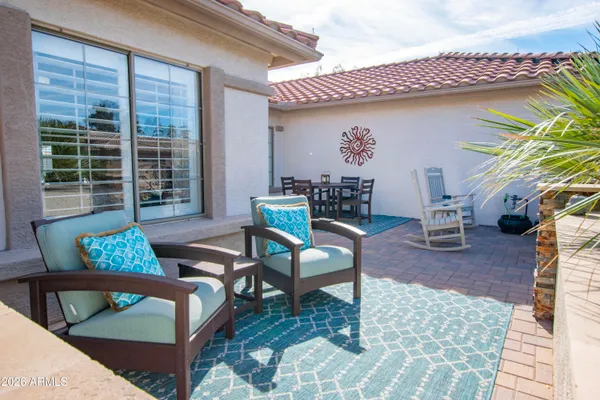 Property Slideshow image 2 of 50 | 3997 n 160th ave, Goodyear, AZ, 85395