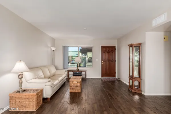 Property Slideshow image 3 of 31 | 632 s 79th way, Mesa, AZ, 85208