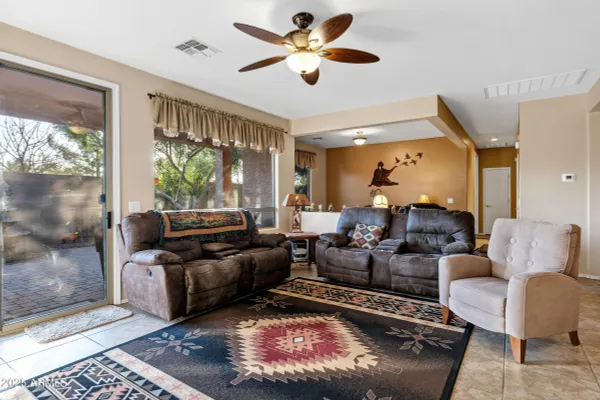 Property Slideshow image 2 of 45 | 20148 n big dipper dr, Maricopa, AZ, 85138