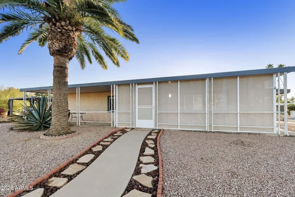 Property Slideshow image 3 of 51 | 25847 s montana ave, Sun Lakes, AZ, 85248