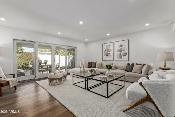 Property Slideshow image 2 of 29 | 7638 e northland dr, Scottsdale, AZ, 85251