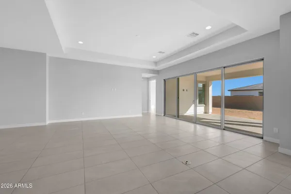 Property Slideshow image 3 of 34 | 20813 w montebello ave, Buckeye, AZ, 85396