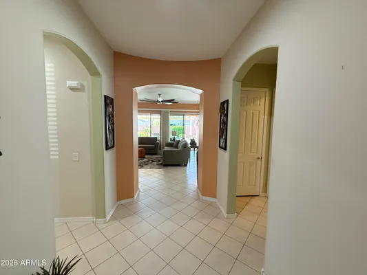 Property Slideshow image 2 of 25 | 7873 w cinder brook way, Florence, AZ, 85132