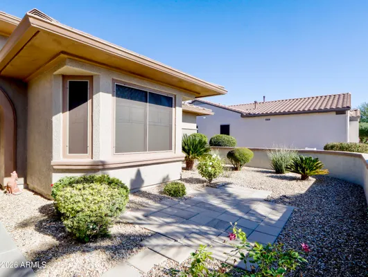 Property Slideshow image 3 of 33 | 18012 w tierra del sol dr, Surprise, AZ, 85387