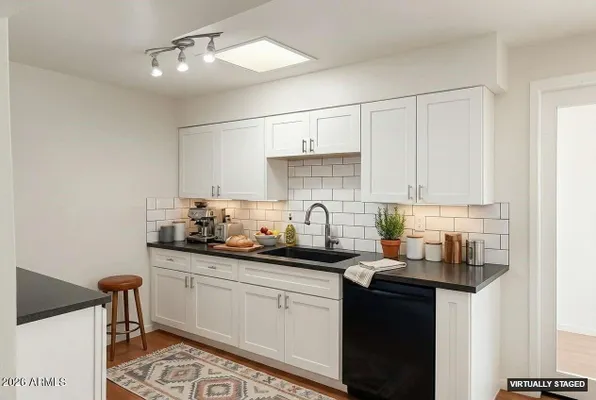 Property Slideshow image 2 of 16 | 10030 w royal oak rd c, Sun City, AZ, 85351