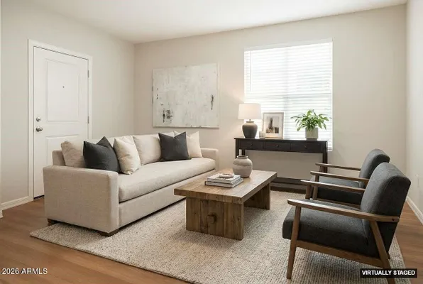 Property Slideshow image 3 of 16 | 10030 w royal oak rd c, Sun City, AZ, 85351