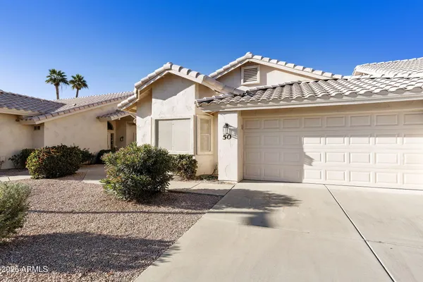 Property Slideshow image 2 of 36 | 7928 e pueblo ave 50, Mesa, AZ, 85208