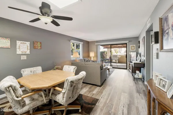 Property Slideshow image 3 of 41 | 503 s boojum way, Mesa, AZ, 85208