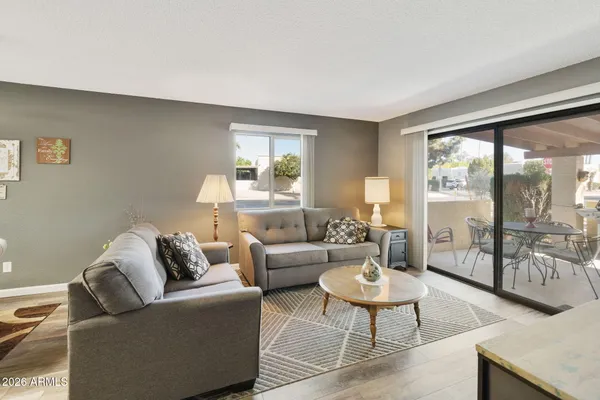 Property Slideshow image 2 of 53 | 503 s boojum way, Mesa, AZ, 85208