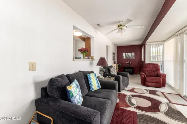 Property Slideshow image 3 of 38 | 10236 w sun city blvd, Sun City, AZ, 85351