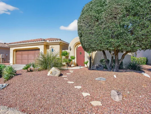 Property Slideshow image 3 of 62 | 13650 w nogales dr, Sun City West, AZ, 85375
