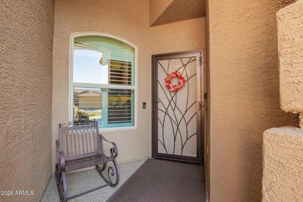 Property Slideshow image 3 of 46 | 9628 e arrowvale dr, Sun Lakes, AZ, 85248