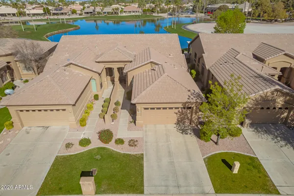 Property Slideshow image 2 of 46 | 9628 e arrowvale dr, Sun Lakes, AZ, 85248