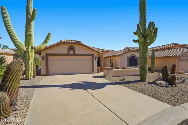 Property Slideshow image 3 of 47 | 5347 s hedgehog dr, Gold Canyon, AZ, 85118