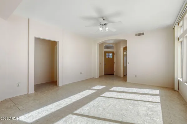 Property Slideshow image 3 of 18 | 19926 n greenview dr, Sun City West, AZ, 85375