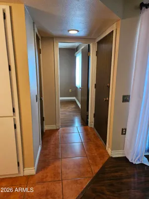 Property Slideshow image 3 of 28 | 10743 w thunderbird blvd, Sun City, AZ, 85351