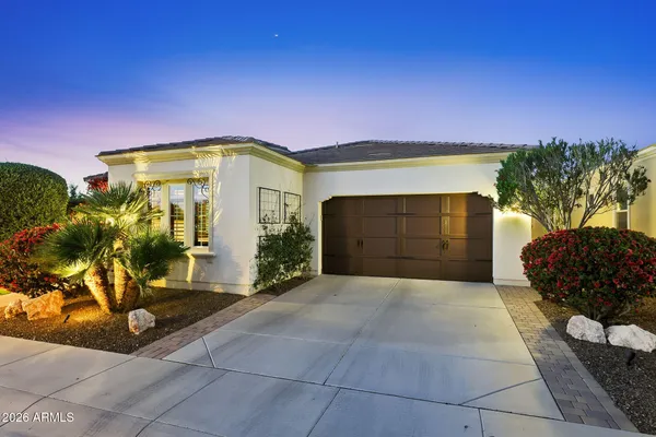 Property Slideshow image 3 of 62 | 266 e laddoos ave, Queen Creek, AZ, 85140