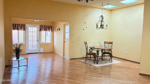 Property Slideshow image 2 of 22 | 13885 n 111th ave, Sun City, AZ, 85351