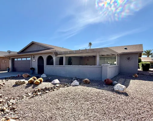 Property Slideshow image 3 of 36 | 1770 leisure world, Mesa, AZ, 85206